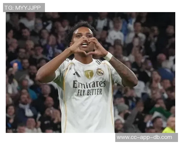 贝林厄姆罗德里戈卡马文加状态回暖如新年引援助力球队复苏