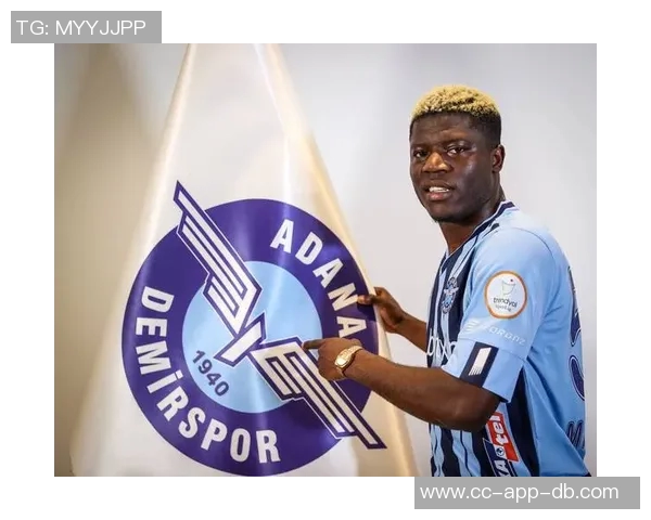 巴萨曾有意引进埃斯特旺最终切尔西成功签约球员