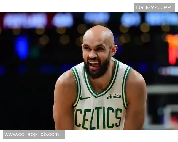 怀特回应布朗无缘月最佳称其为球队绝对核心不解评选规则