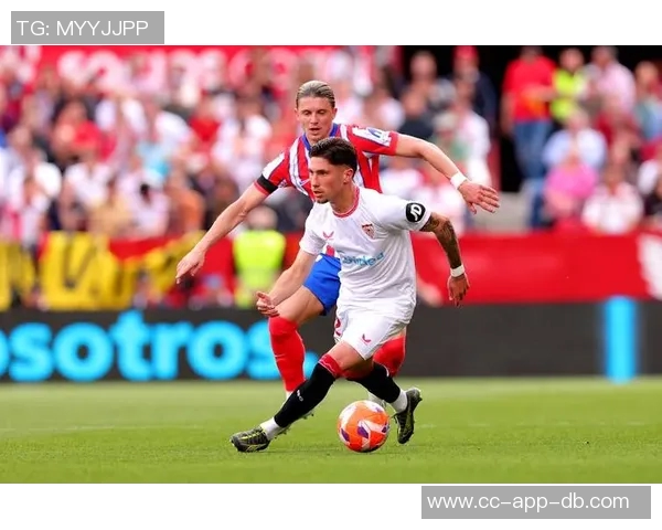 西蒙尼回应小蜘蛛转会传闻表示对球员状态感到满意