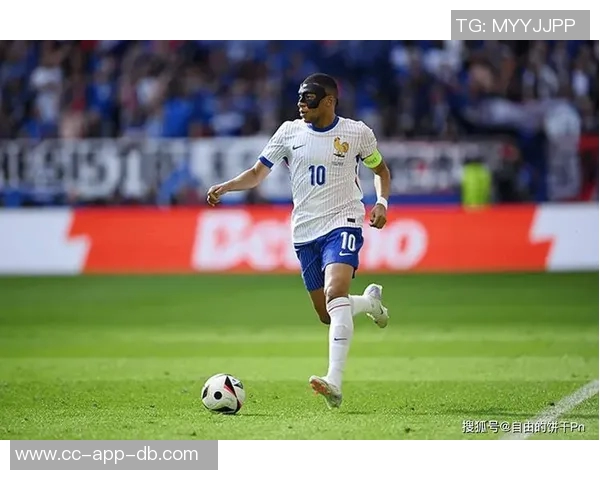 姆巴佩闪耀全场梅开二度贡献关键传球评分高达94分