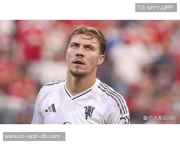 红魔之爱助力那不勒斯欧冠赛季小麦霍伊伦联手攻入7球