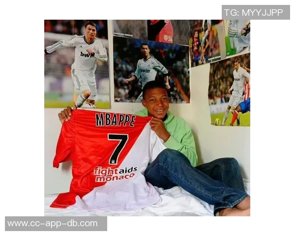 姆巴佩坚定信心为西超杯拼搏全力以赴争取胜利