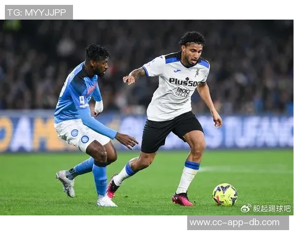 马竞与亚特兰大洽谈埃德森转会球员表示加盟意愿强烈